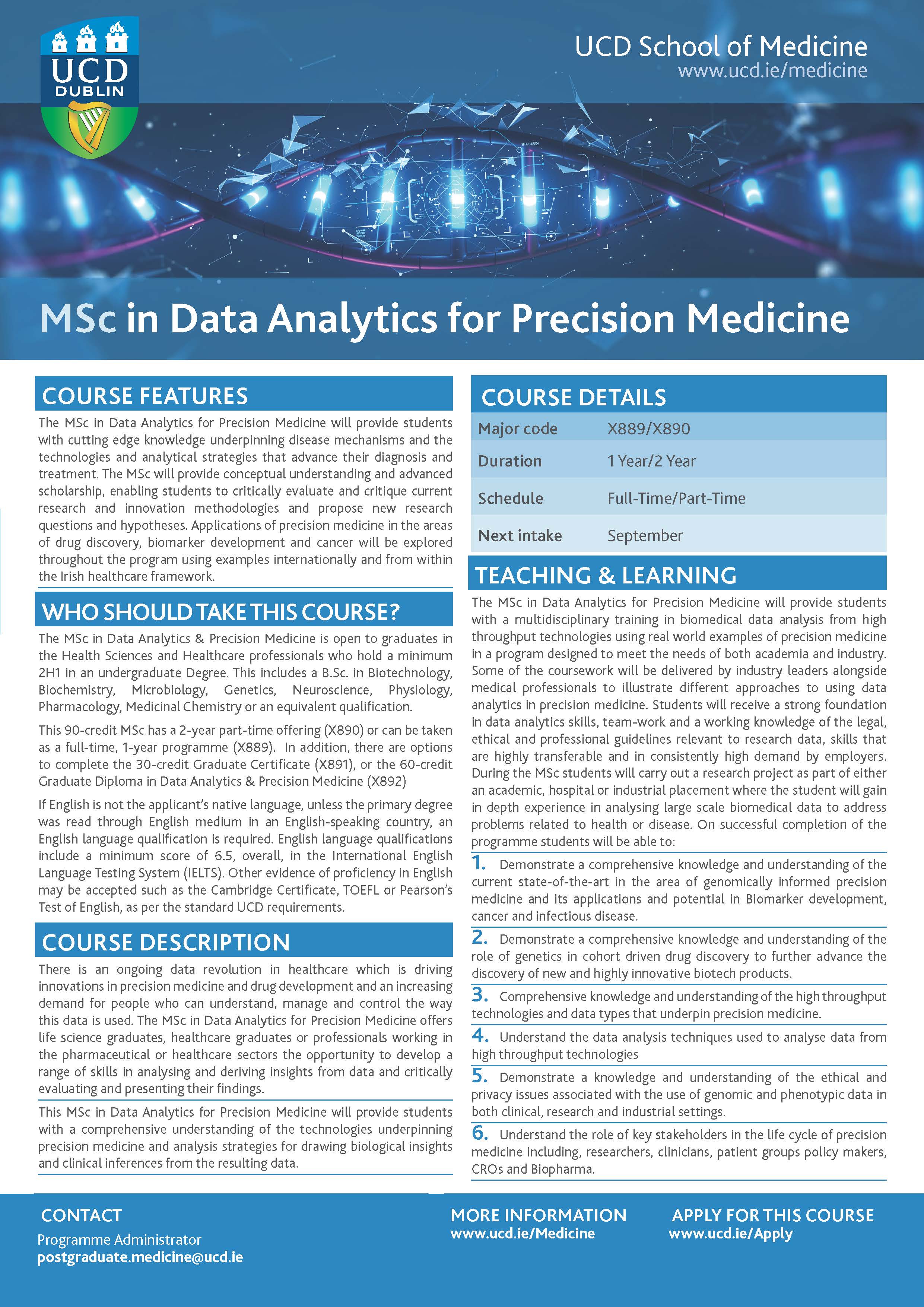 MSc_Data_Analytics